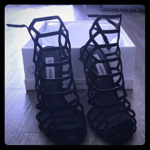 Steve Madden Slithur